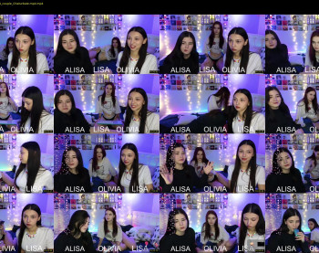 kuroteur — 31 minute Chaturbate couple cam show recording, 720p, Dec 17, 2023