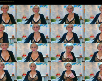 lisasimsx — 10 minute Chaturbate female cam show recording, 720p, Dec 17, 2023