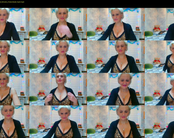 lisasimsx — 31 minute Chaturbate female cam show recording, 720p, Dec 17, 2023