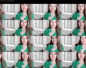 naughty_popa — 7 minute Chaturbate female cam show recording, 720p, Dec 16, 2023