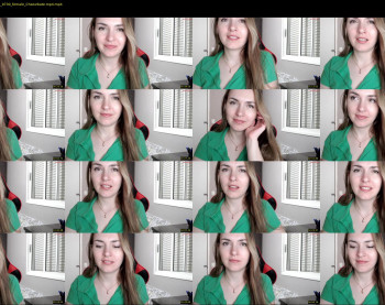 naughty_popa — 7 minute Chaturbate female cam show recording, 720p, Dec 16, 2023