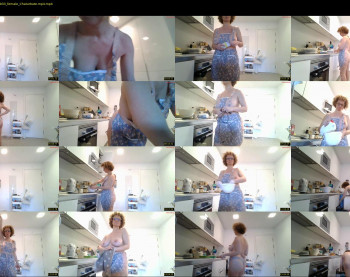 palaustudio — 18 minute Chaturbate female cam show recording, 720p, Dec 16, 2023