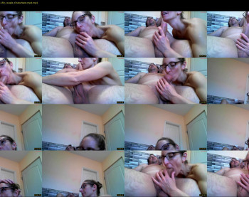 playfuljenny — 29 minute Chaturbate couple cam show recording, 720p, Dec 16, 2023