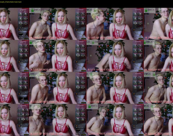 sitxan — 21 minute Chaturbate female cam show recording, 720p, Dec 16, 2023