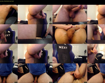 ttwinkfun — 54 minute Chaturbate male cam show recording, 720p, Dec 16, 2023