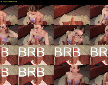 _alexa_gold_ — 121 minute Chaturbate female cam show recording, 720p, Dec 17, 2023