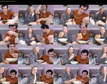 alice8363 — 36 minute Chaturbate female cam show recording, 480p, Dec 17, 2023
