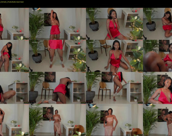 astrea_1 — 59 minute Chaturbate female cam show recording, 720p, Dec 18, 2023