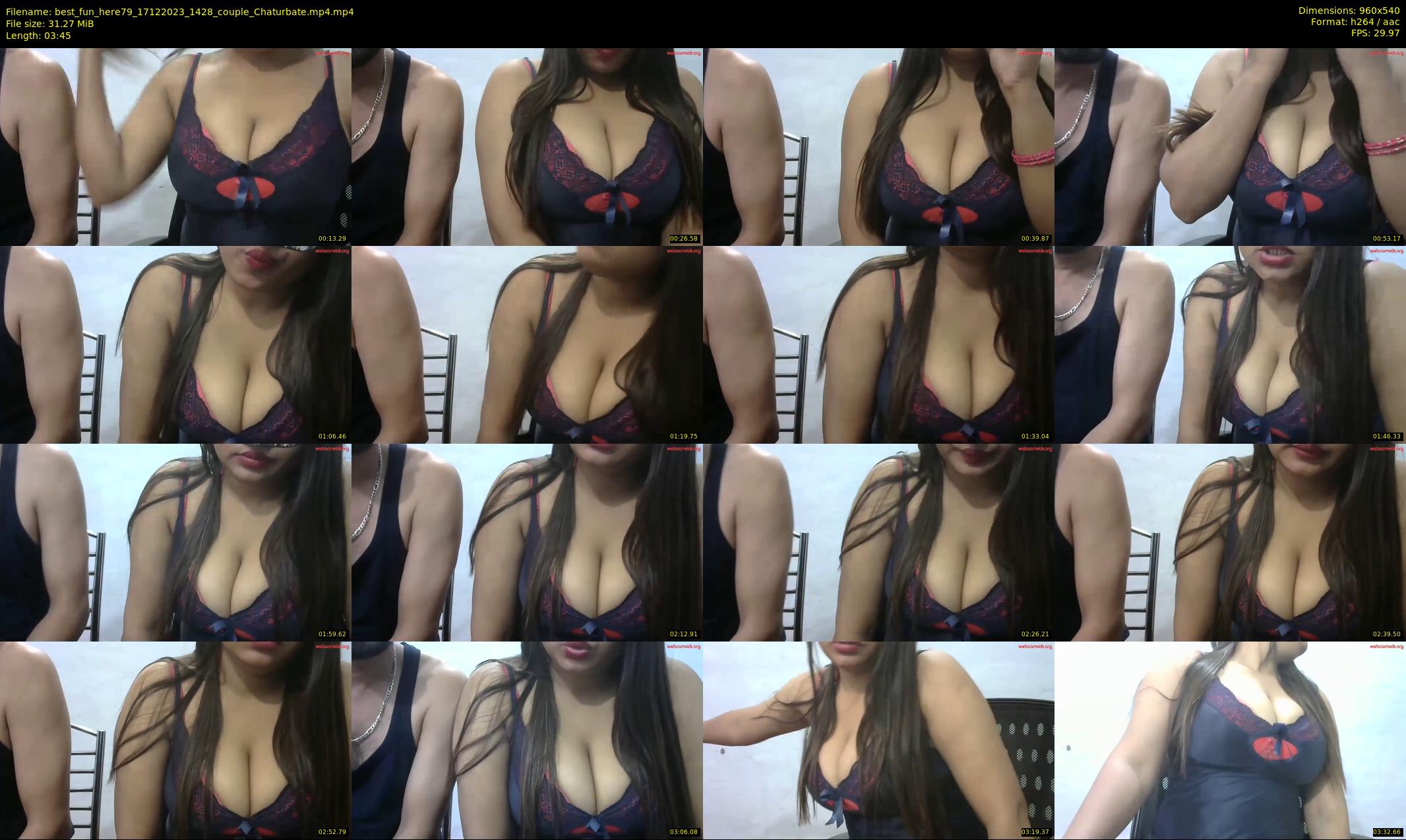 best_fun_here79 — 4 minute Chaturbate couple cam show recording, 480p, Dec 17, 2023