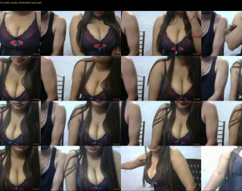 best_fun_here79 — 4 minute Chaturbate couple cam show recording, 480p, Dec 17, 2023
