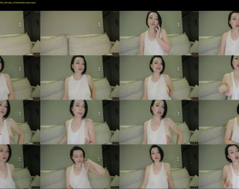 blueeyeess — 94 minute Chaturbate female cam show recording, 720p, Dec 17, 2023