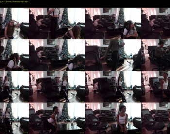 bunnynextdoor — 32 minute Chaturbate female cam show recording, 720p, Dec 17, 2023