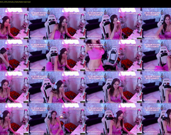 butterybubblebutt — 44 minute Chaturbate couple cam show recording, 720p, Dec 17, 2023