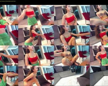 ehotlovea — 121 minute Chaturbate female cam show recording, 720p, Dec 17, 2023