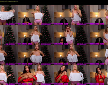 elizabeth__gray — 9 minute Chaturbate female cam show recording, 720p, Dec 17, 2023