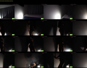 emilybatee — 15 minute Chaturbate female cam show recording, 720p, Dec 17, 2023