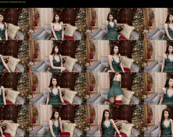 emilygrey_ — 76 minute Chaturbate female cam show recording, 720p, Dec 18, 2023