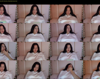 emma_johnson_ — 24 minute Chaturbate female cam show recording, 720p, Dec 18, 2023