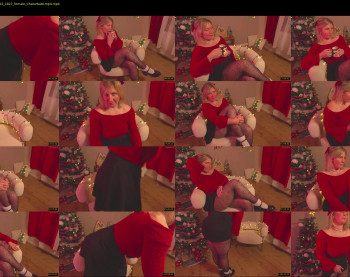 french_devotion — 78 minute Chaturbate female cam show recording, 720p, Dec 17, 2023