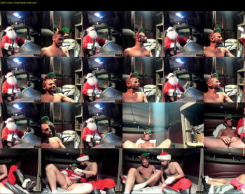 hardworkertn — 21 minute Chaturbate male cam show recording, 720p, Dec 18, 2023
