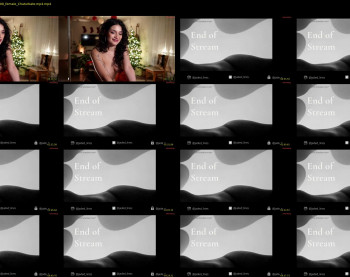 jadeperez_ — 6 minute Chaturbate female cam show recording, 720p, Dec 17, 2023