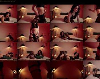 jadeperez_ — 120 minute Chaturbate female cam show recording, 720p, Dec 18, 2023