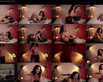 jadeperez_ — 120 minute Chaturbate female cam show recording, 720p, Dec 18, 2023