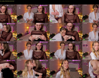 jitoon_exe — 29 minute Chaturbate female cam show recording, 720p, Dec 17, 2023