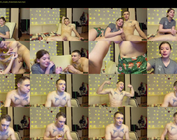 k1tty_cute — 51 minute Chaturbate female cam show recording, 720p, Dec 17, 2023