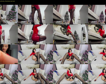 katedolly — 82 minute Chaturbate female cam show recording, 720p, Dec 17, 2023