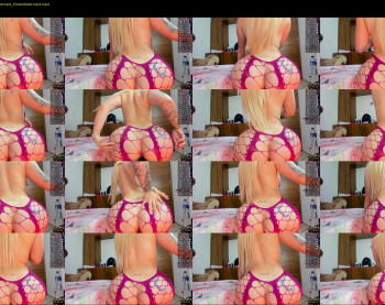 kim2_t — 11 minute Chaturbate female cam show recording, 720p, Dec 17, 2023