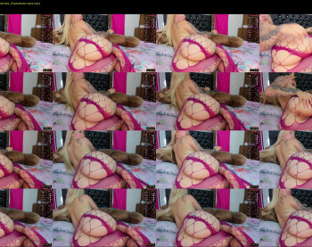 kim2_t — 14 minute Chaturbate female cam show recording, 720p, Dec 18, 2023