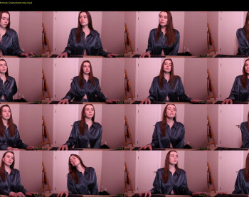 kjfucks — 68 minute Chaturbate couple cam show recording, 720p, Dec 17, 2023