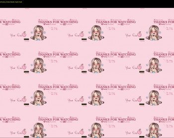 lil_eva — 13 minute Chaturbate female cam show recording, 720p, Dec 17, 2023