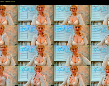 lisasimsx — 14 minute Chaturbate female cam show recording, 720p, Dec 18, 2023