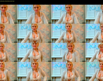 lisasimsx — 3 minute Chaturbate female cam show recording, 720p, Dec 18, 2023
