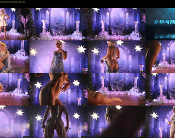 rocknrose — 120 minute Chaturbate female cam show recording, 720p, Dec 18, 2023
