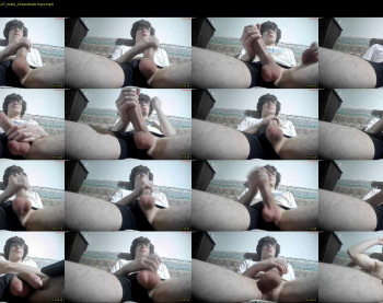 timeisgone — 18 minute Chaturbate couple cam show recording, 720p, Dec 17, 2023