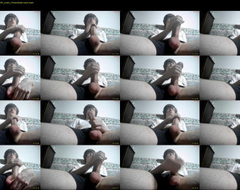 timeisgone — 11 minute Chaturbate couple cam show recording, 720p, Dec 18, 2023