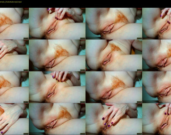xollan — 25 minute Chaturbate female cam show recording, 720p, Dec 18, 2023