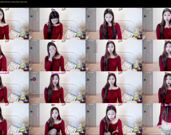 _smileflower_ — 89 minute Chaturbate female cam show recording, 720p, Dec 19, 2023