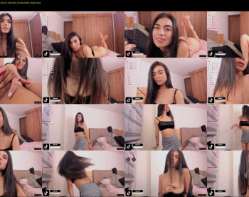 alexandra_ra1 — 71 minute Chaturbate female cam show recording, 720p, Dec 19, 2023