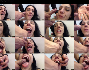 aliceanddave — 19 minute Chaturbate couple cam show recording, 480p, Dec 18, 2023