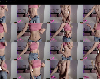 bigorgasm4us — 80 minute Chaturbate female cam show recording, 720p, Dec 18, 2023