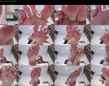 black_alex_ — 27 minute Chaturbate couple cam show recording, 720p, Dec 18, 2023