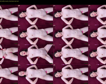 bunnyyandhunter — 120 minute Chaturbate couple cam show recording, 720p, Dec 18, 2023