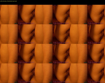daphne_moss — 6 minute Chaturbate female cam show recording, 720p, Dec 18, 2023