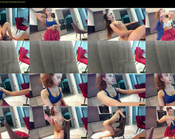 ehotlovea — 121 minute Chaturbate female cam show recording, 720p, Dec 19, 2023