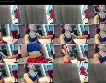 ehotlovea — 120 minute Chaturbate female cam show recording, 720p, Dec 19, 2023