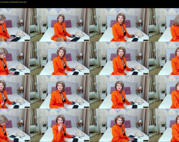 elisarosse_ — 8 minute Chaturbate female cam show recording, 720p, Dec 19, 2023